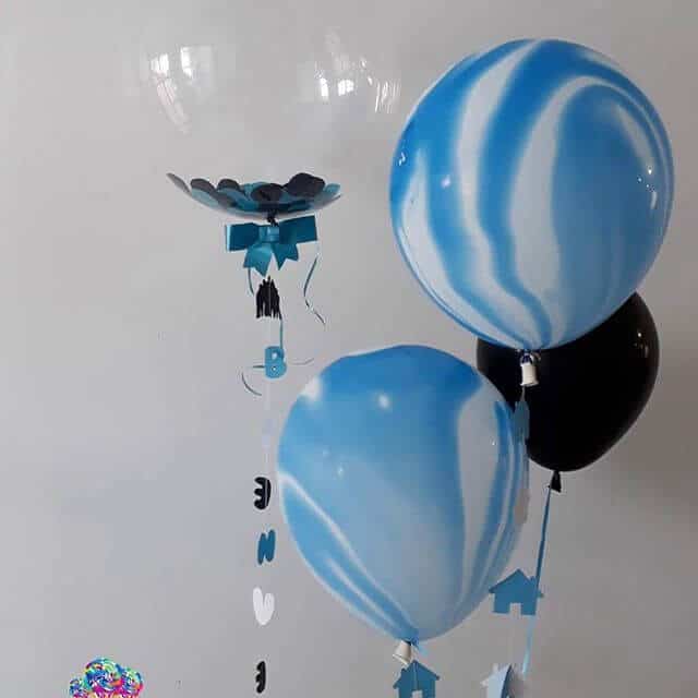 612812_Шар_Мрамор_(12_30_см)_Голубой_агат_50_шт_3