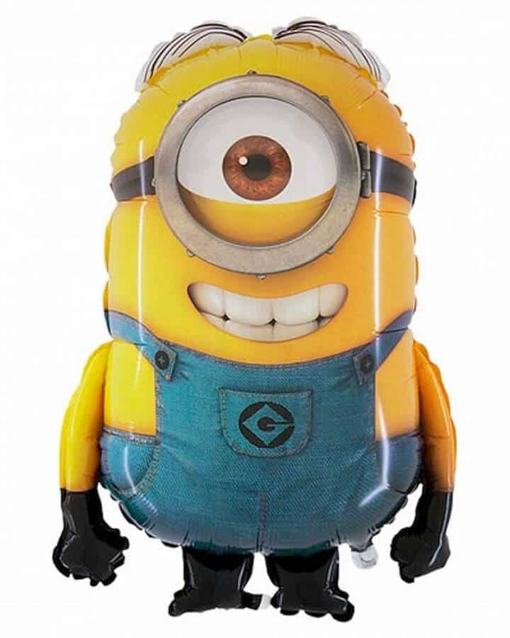 33bb558807501b46c5e55d9de092bf33
