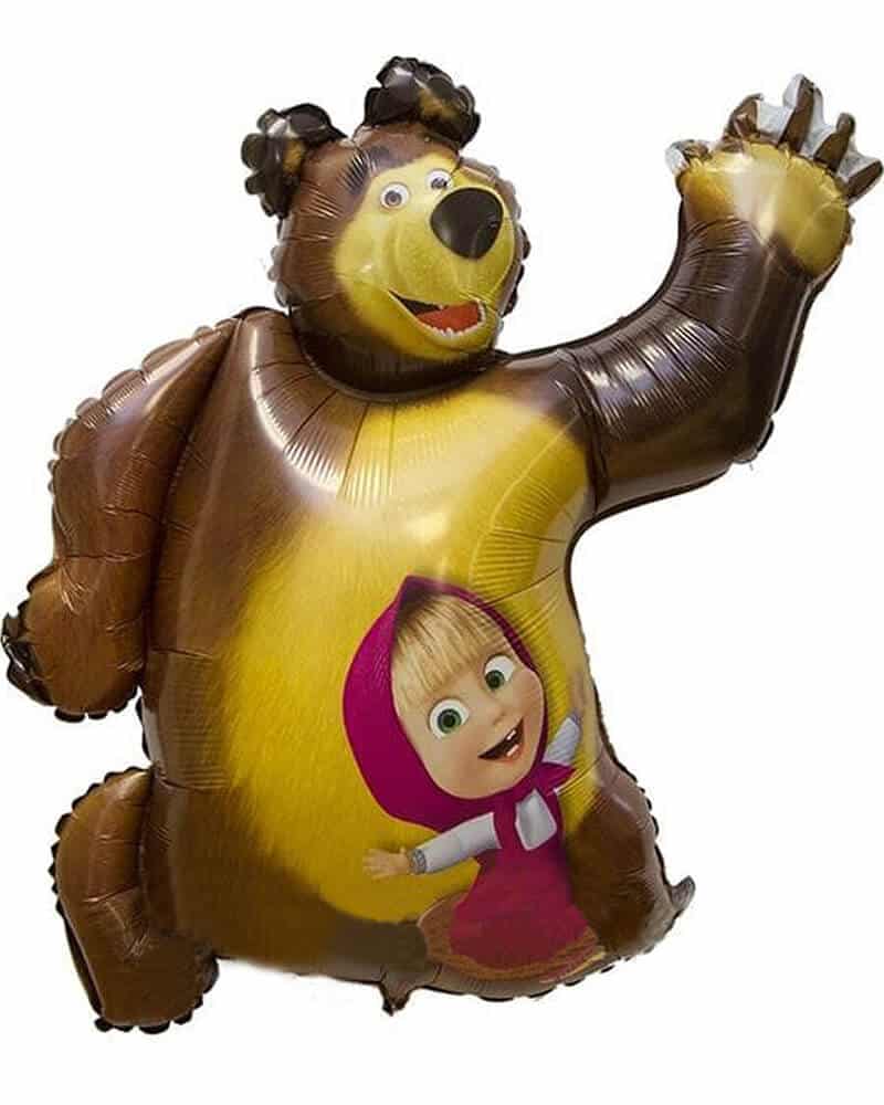 6058_1