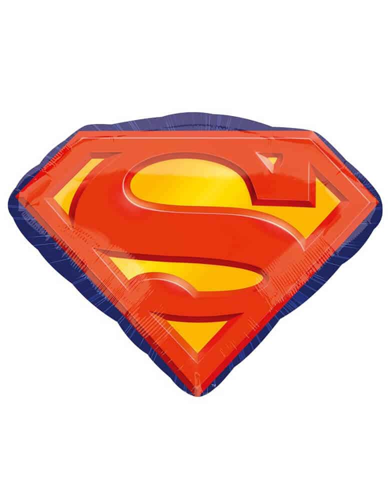 shar_figura_supermen_emblema